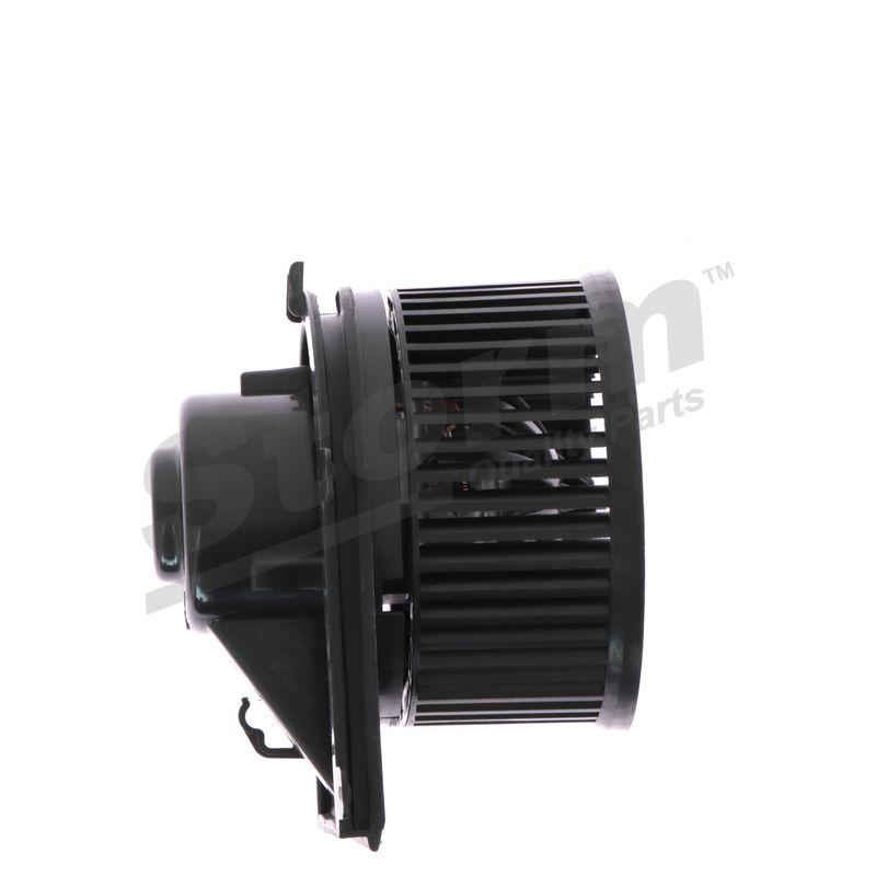 Pulseur d'air habitacle STORM QUALITY PARTS 9650801