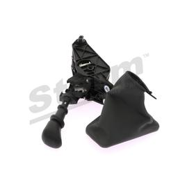 Levier de changement de vitesse STORM QUALITY PARTS 5603001