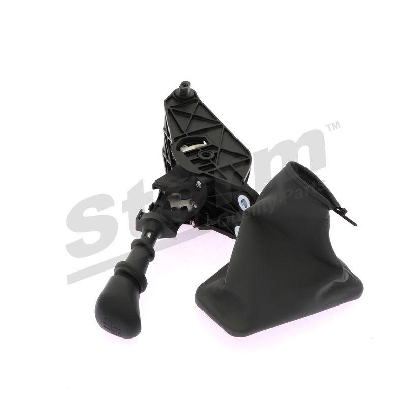 Levier de changement de vitesse STORM QUALITY PARTS 5603001