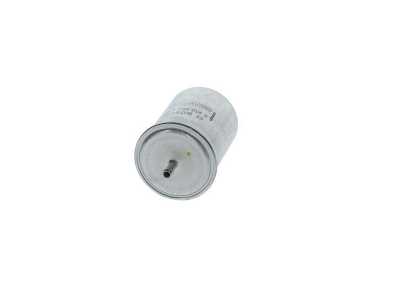 Filtre à carburant BOSCH 0 450 905 275