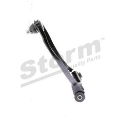 Bras de liaison, suspension de roue STORM QUALITY PARTS 81056