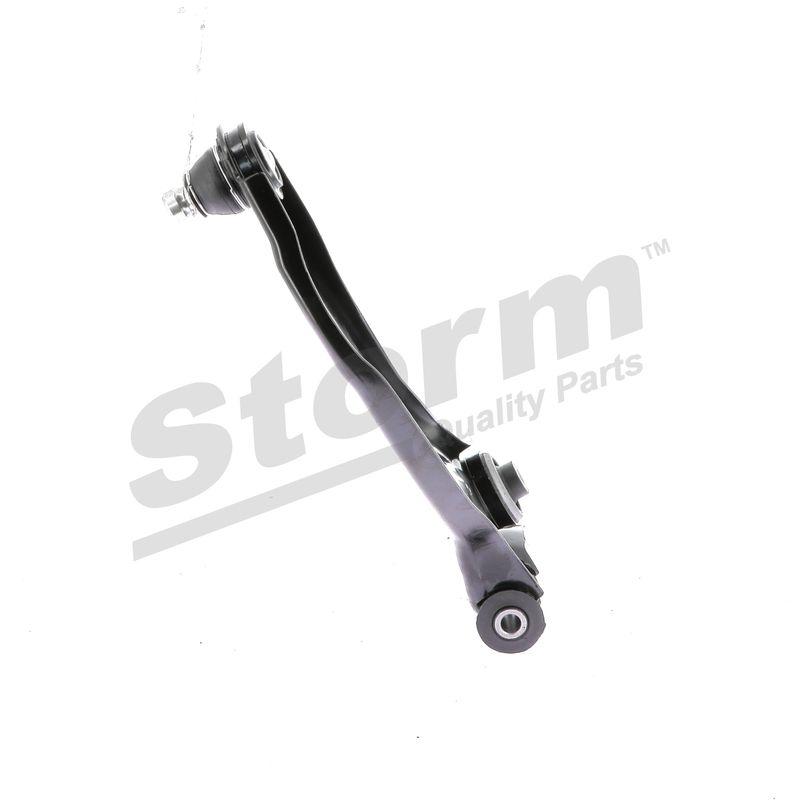 Bras de liaison, suspension de roue STORM QUALITY PARTS 81056