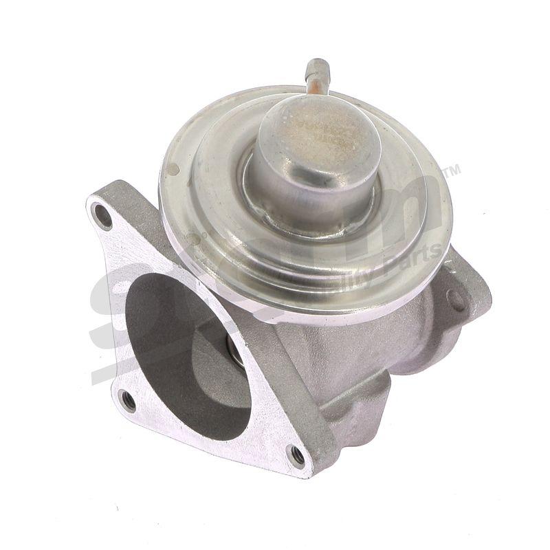 Vanne EGR STORM QUALITY PARTS 9028