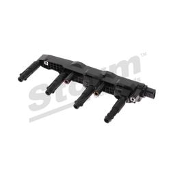 Bobine d'allumage STORM QUALITY PARTS 880096
