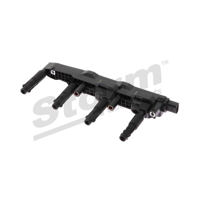 Bobine d'allumage STORM QUALITY PARTS 880096
