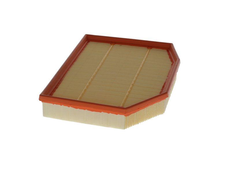 Filtre à air BOSCH F 026 400 463