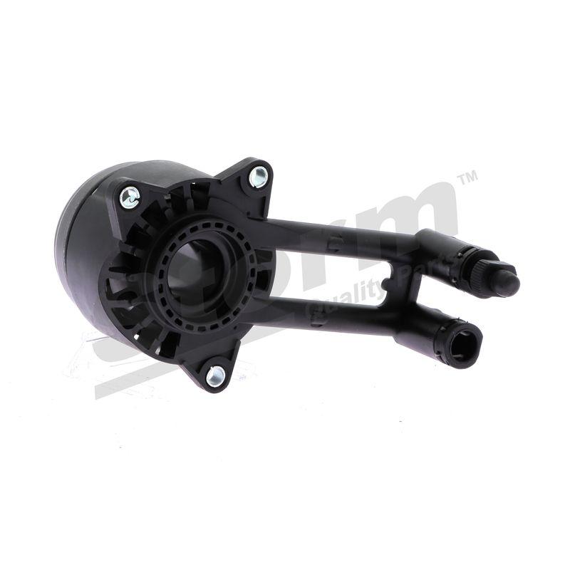 Butée hydraulique, embrayage STORM QUALITY PARTS 9900