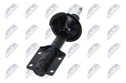 Amortisseur NTY A-CT-003