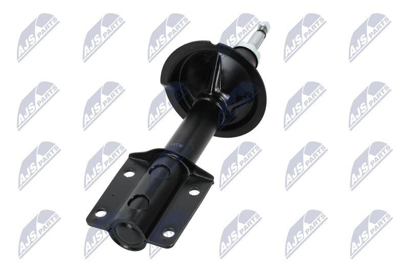Amortisseur NTY A-CT-003