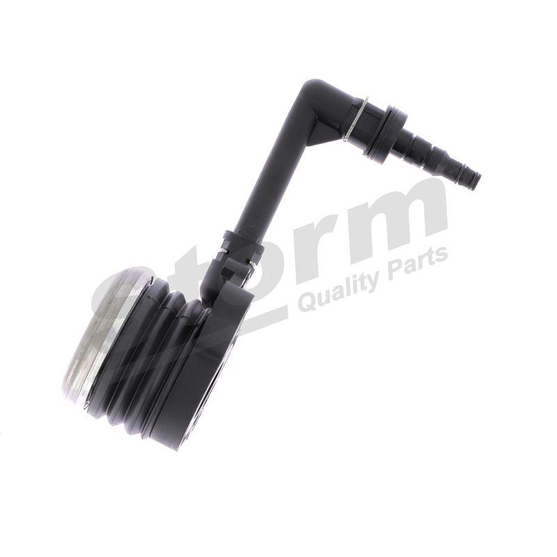 Butée hydraulique, embrayage STORM QUALITY PARTS 9964