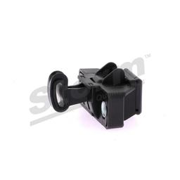 Serrure de hayon STORM QUALITY PARTS 8103507