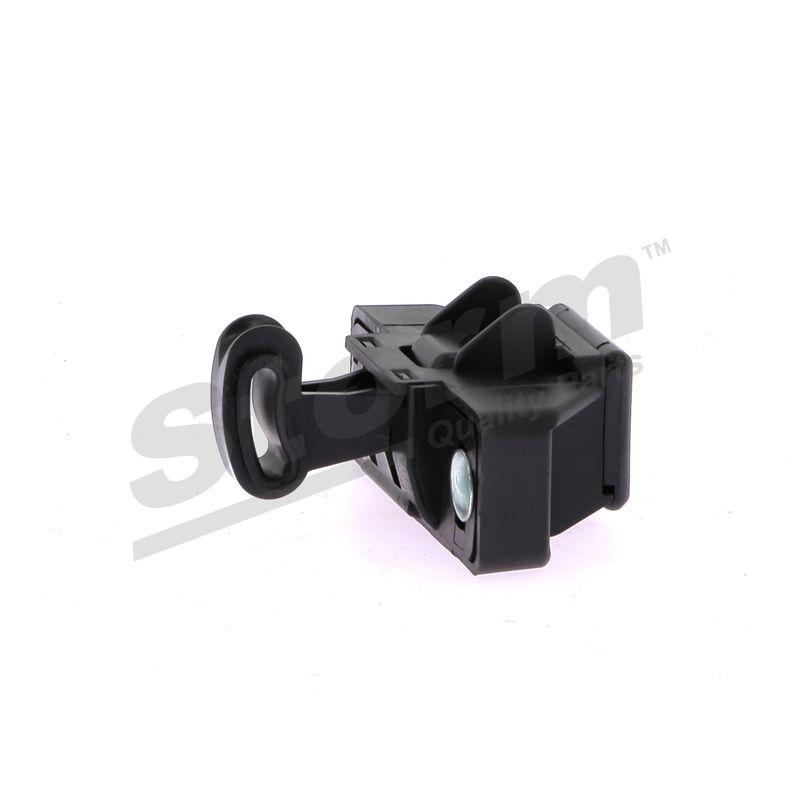 Serrure de hayon STORM QUALITY PARTS 8103507