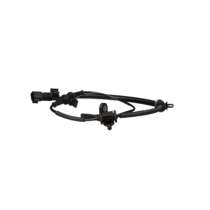 Capteur, vitesse de roue DELPHI SS20377