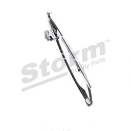 Lève-vitre STORM QUALITY PARTS 17707509
