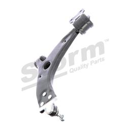 Bras de liaison, suspension de roue STORM QUALITY PARTS 46553