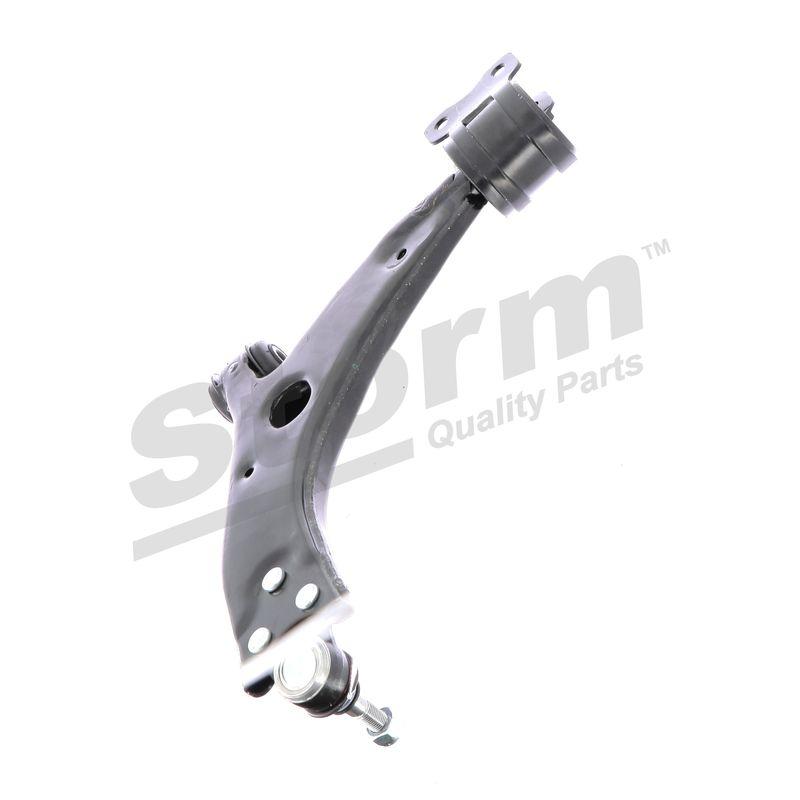 Bras de liaison, suspension de roue STORM QUALITY PARTS 46553