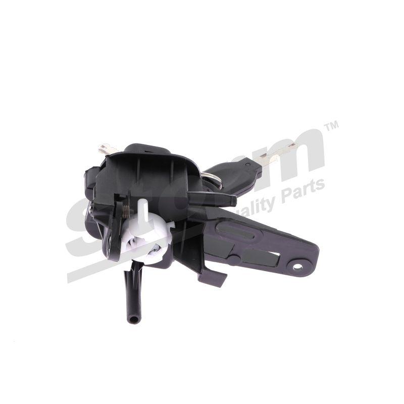 Serrure de capot de coffre STORM QUALITY PARTS 81000