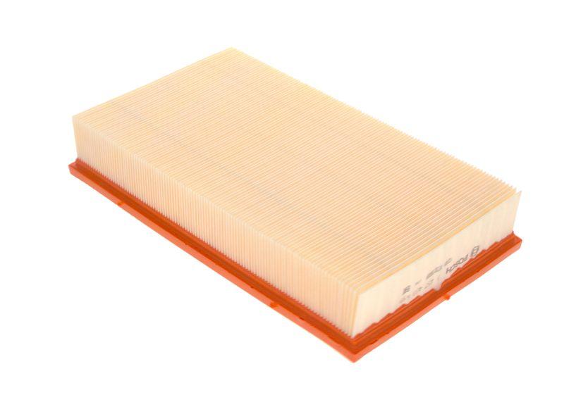 Filtre à air BOSCH 1 457 433 699