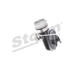 Gaine de suralimentation STORM QUALITY PARTS F15810