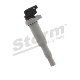 Bobine d'allumage STORM QUALITY PARTS 880338