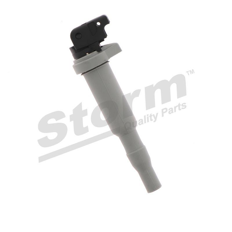Bobine d'allumage STORM QUALITY PARTS 880338
