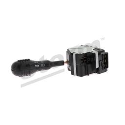 Commutateur de colonne de direction STORM QUALITY PARTS 81120