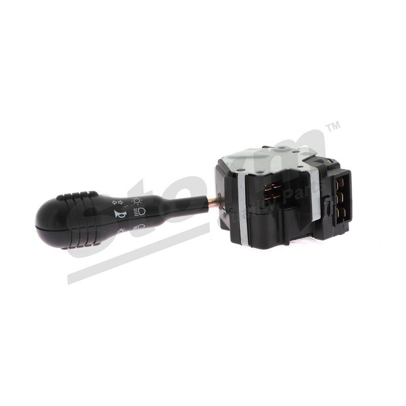 Commutateur de colonne de direction STORM QUALITY PARTS 81120