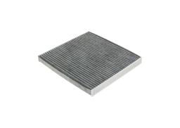 Filtre, air de l'habitacle BOSCH 1 987 435 551