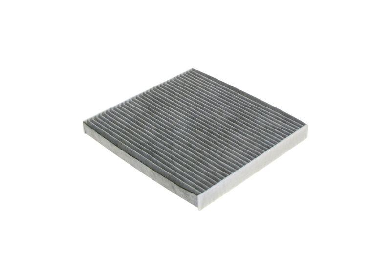 Filtre, air de l'habitacle BOSCH 1 987 435 551