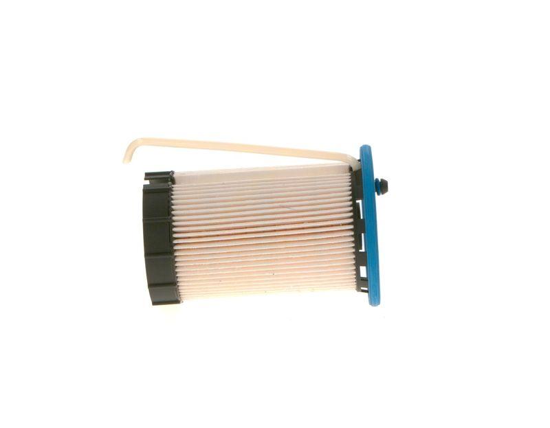 Filtre à carburant BOSCH F 026 402 248