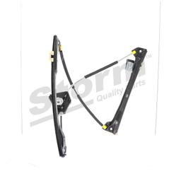 Lève-vitre STORM QUALITY PARTS 99178