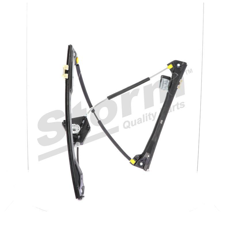 Lève-vitre STORM QUALITY PARTS 99178