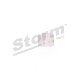 Kit de joints, injecteur STORM QUALITY PARTS 460006