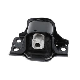 Support moteur CORTECO 80001329