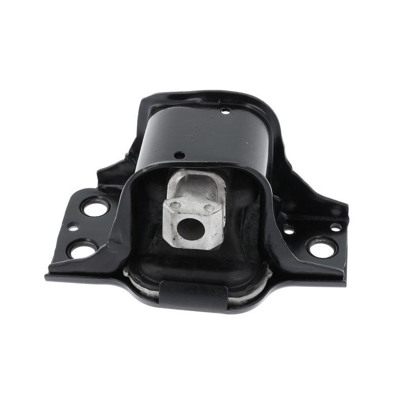 Support moteur CORTECO 80001329