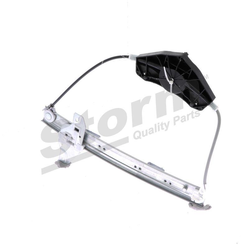 Lève-vitre STORM QUALITY PARTS 79474