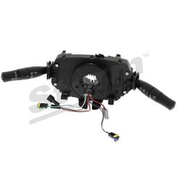 Commutateur de colonne de direction STORM QUALITY PARTS 8712001