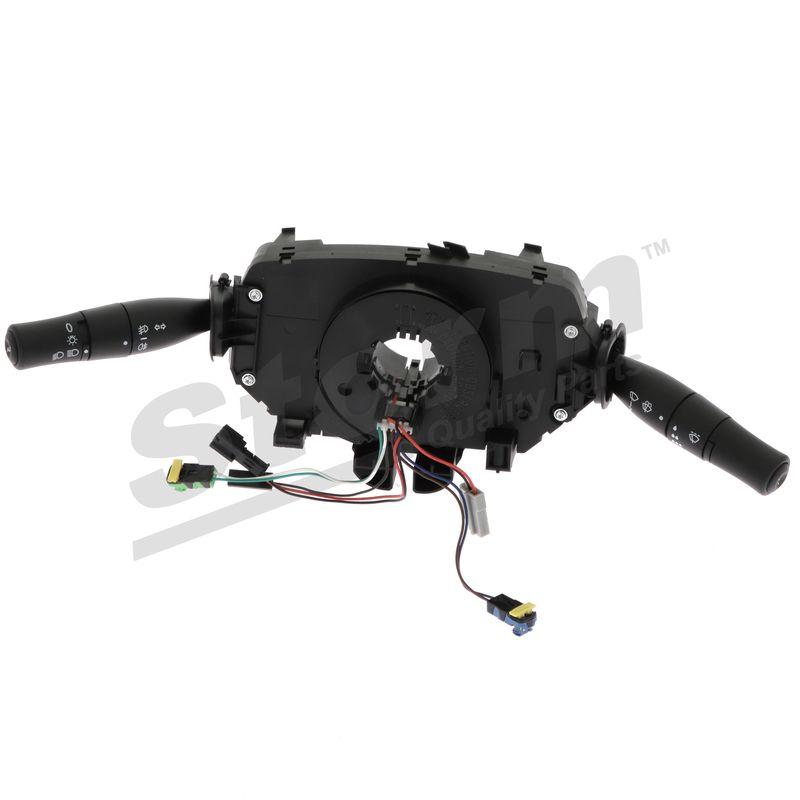 Commutateur de colonne de direction STORM QUALITY PARTS 8712001