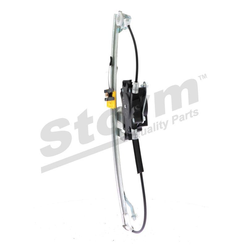 Lève-vitre STORM QUALITY PARTS 33075