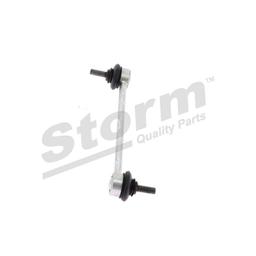 Entretoise/tige, stabilisateur STORM QUALITY PARTS F0949FO