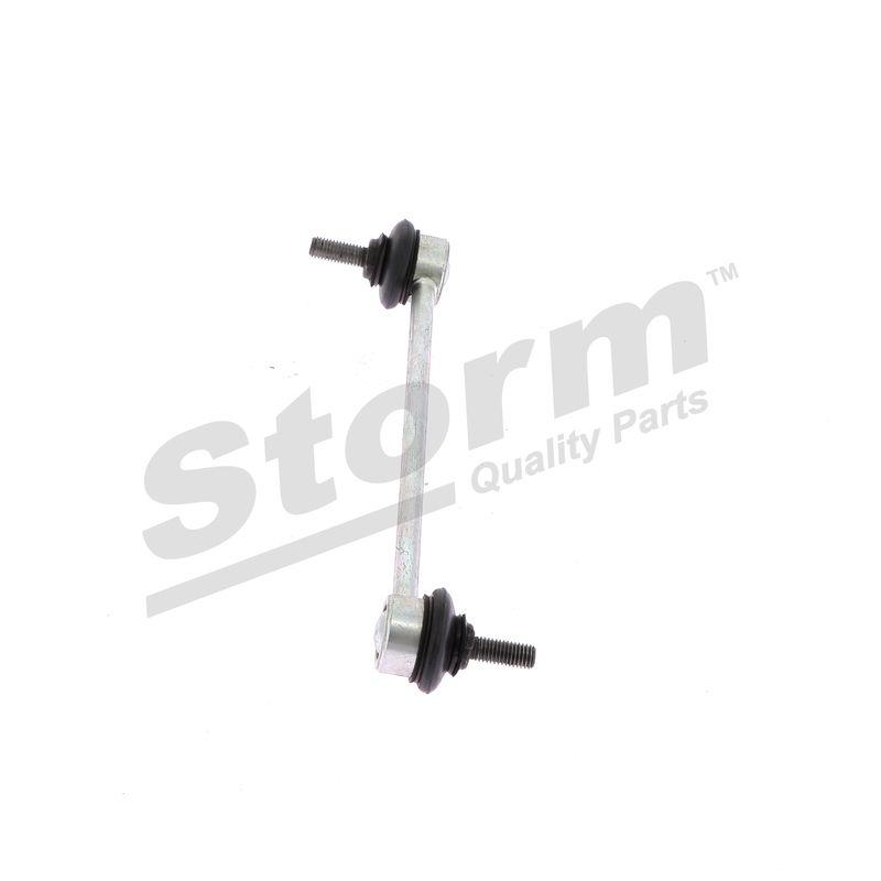 Entretoise/tige, stabilisateur STORM QUALITY PARTS F0949FO