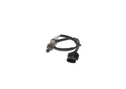 Sonde lambda BOSCH 0 258 005 007
