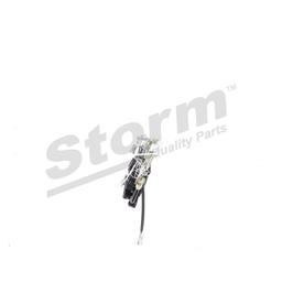 Lève-vitre STORM QUALITY PARTS 65071