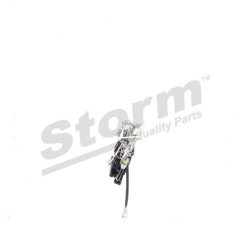 Lève-vitre STORM QUALITY PARTS 65071
