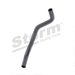 Durite de radiateur STORM QUALITY PARTS F9244