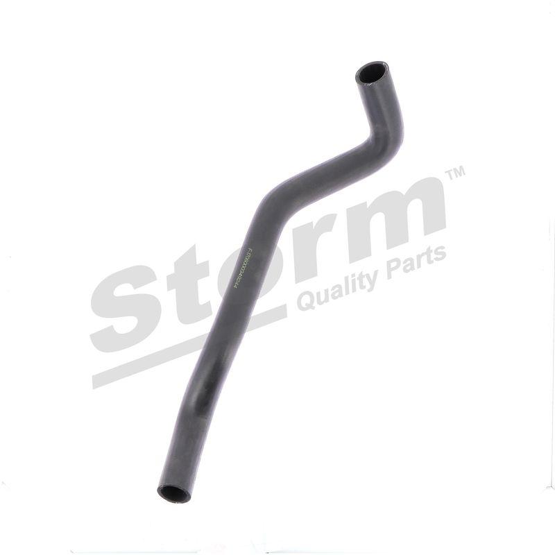 Durite de radiateur STORM QUALITY PARTS F9244