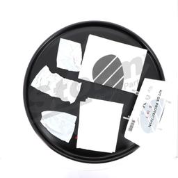 Kit de protections, habitacle STORM QUALITY PARTS 699800667