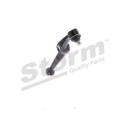Bras de liaison, suspension de roue STORM QUALITY PARTS 70052