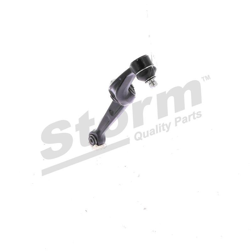 Bras de liaison, suspension de roue STORM QUALITY PARTS 70052