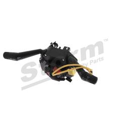 Commutateur de colonne de direction STORM QUALITY PARTS 3402001